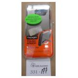 Spigen Tough Armour Galaxy S6 Edge Case