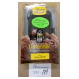 Otterbox Defender iPhone 5/5s/SE Case