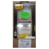 Otterbox Symmetry iPhone X Case