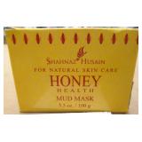 Shahnaz Husain Honey Health Mud Mask