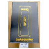 Auto-Vox Jump Starter Power Bank