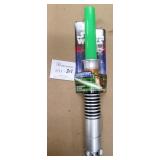 Star Wars BladeBuilders Luke Skywalker Light Saber