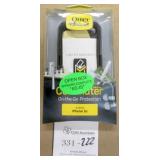 Otterbox Commuter iPhone 5c Case