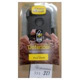 Otterbox Defender iPhone 5/5s/SE Case