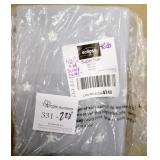 Eclipse Kids Super Star Window Panel