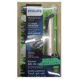 Philips Multigroom 7000 All in One Trimmer