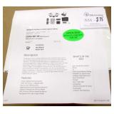 DJI Spark Fly More Combo Quadcopter