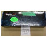 BatteryTec Lapyop Battery For Toshiba