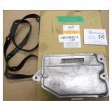 WIX 58994 Automatic Transmission Filter