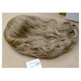 Grade A Blonde Wig