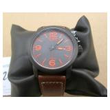 Citizen Eco-Drive Watch