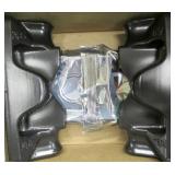 Seagate Firecuda 2Tb Hard Drive