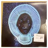 Childish Gambino Aweaken My Love Record LP ~ Open