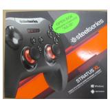 Steel Series Stratus XL Wireless Gaming Controller