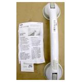 MHI Safe-er-Grip Bathtub & Shower Handle