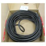 Amazon Basics 100ft HDMI Cable