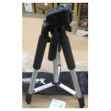 Ultimaxx Digital Camera Tripod w/Extending Legs