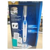 Bissell Power Edge 2 in 1 Steam Mop