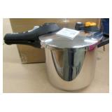 T-Fal 8.5Qt Pressure Cooker