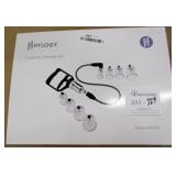 Hylogy Cupping Therapy Set