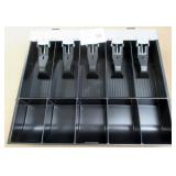 Cash Drawer Replacement