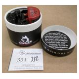 Our K9 Training Made Easy Trainer