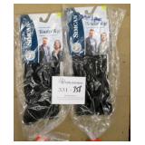 2 Pair Simcan Classic Tender Top Diabetic Socks