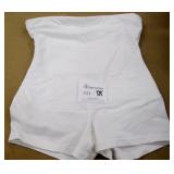 MaidenForm Size L Support Under Garment