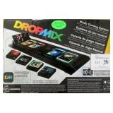 DropMix Music Gaming System