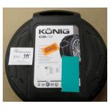 Konig CB-12 Snow Chains