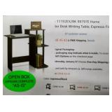 Furinno Computer Desk/Writing Table