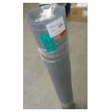 Low Pile Carpet Chair Mat