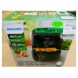 Philips Airfryer Viva Collection