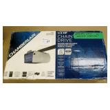 Chamberlain 1/2 HP Chain Drive Garage Door Opener
