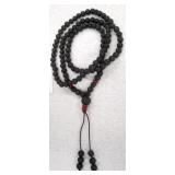 Natural Beaded Gemstone Necklace/Bracelet MSRP$139