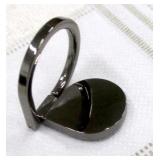 New Pop Socket Ring/Stand/Grip For Cell Phones