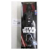 Disney Star Wars Darth Vader Action Figure