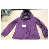 New Woman Design Size L Coat
