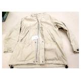 Profilo Sport Size M Spring Coat
