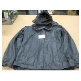 New Woman Design Size L Coat