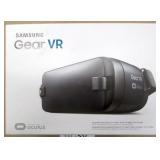 Samsung Gear VR Headset