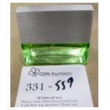 Alfred Sung Paradise 30ml