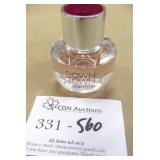 Calvin Klein Downtown 30ML