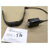 Working Fitbit Charge