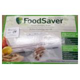 Foodsaver V2040 Vacuum Packaging System