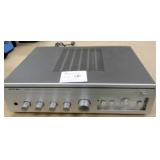 Rotel Public Address Amplifier QA-100