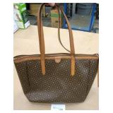 Fossil Handbag