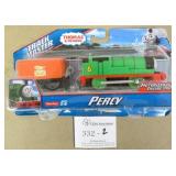 Fisher-Price Thomas & Friends Percy