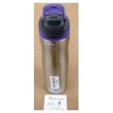 Contigo 24oz Stainless Steel Travel Mug