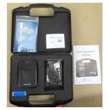 Tens 3000 Muscle Stimulation Machine